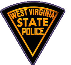 West Virginia State Police