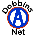 DobbinsNet