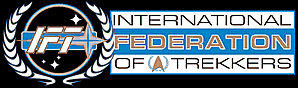 International Federation of Trekkers