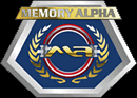 Memory Alpha