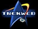 Trek Web